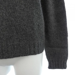 【Mã giảm giá】HERMES Áo len 642267