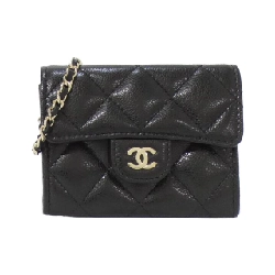 Chanel Classic Vĩnh Cửu Dòng AP0238 Túi Xách Dây Chuyền