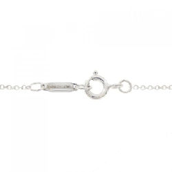 Dây chuyền Tiffany Man in the Moon - Hàng hiệu Authentic 843203