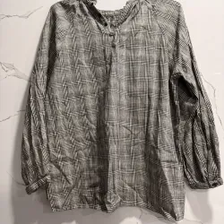 Đầm Nhật 2nd + Không lỗi 973560