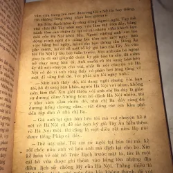 Hà Nội ta đánh Mỹ giỏi 791513