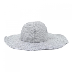 Mũ CHANEL mã 2D AA9955B15880 665123