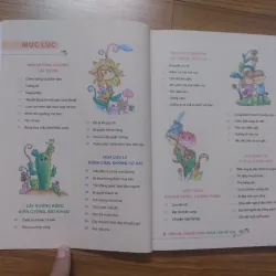 Sách: 100 câu chuyện hay dành cho bé gái - TG: Bành Phàm 737179