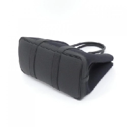 【Sản phẩm chưa sử dụng】Túi Hermes Garden Party 30cm 069573CK 611431