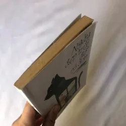 Ngày Đẹp Trời Để Cô Đơn - Aoyama Nanae 798797