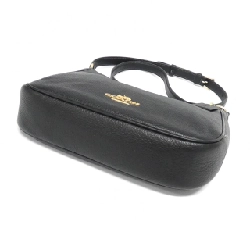 【新品】Coach CU960 Túi đeo vai 613504