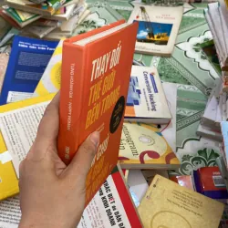 Thay đổi thế giới bên trong, làm chủ thế giới bên ngoài 800475