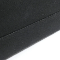 Túi xách Dunhill LEGACY 22R3829KF - Hàng hiệu Chính hãng 765630