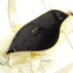 Loewe 325 12 145 Túi - Hàng hiệu Chính hãng 765396