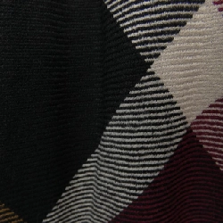 【Mã giảm giá】Blue Label Crestbridge BLUE LABEL CRESTBRIDGE Váy 656144