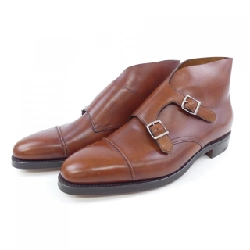 Giày JOHN LOBB WILLIAMⅡ - Hàng hiệu Authentic 904344