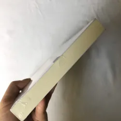 Tham Vọng - Nhất Cá Mễ Bính 790382