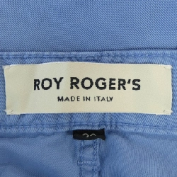 Quần ROY ROGER'S - Hàng hiệu Authentic 888251