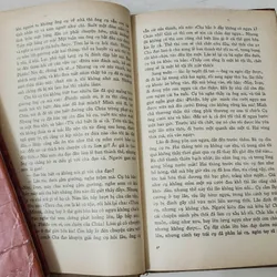 Đất vỡ hoang – Mikhail Sholokhov (trọn bộ 2 tập, truyện Liên Xô) 703650