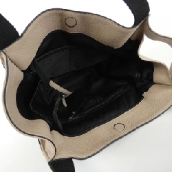 【Mã giảm giá】Túi GIANNI CHIARINI 659914