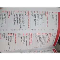 Oxford International Primary 6 796839