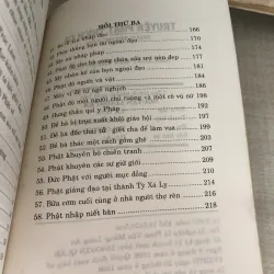 Truyện Phật thích ca 1001041