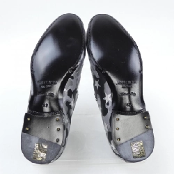 Giày JIMMY CHOO - Hàng hiệu Authentic 905474