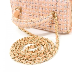 Túi xách Chanel AP2199 - Hàng hiệu Chính hãng 805605