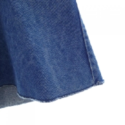 【Mã giảm giá】Váy Balenciaga BALENCIAGA 652459