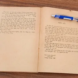 CON ĐƯỜNG SẤM SÉT (The path of thunder) - Tác giả: Peter Abrahams 705078