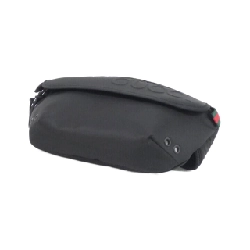 Gucci 804262 FADR7 Túi đeo hông - Hàng hiệu Chính hãng 763925