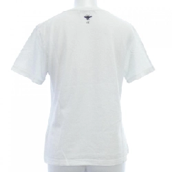 Áo thun CHRISTIAN DIOR - Hàng hiệu Authentic 827650