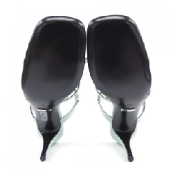 Gucci GUCCI Dép da Horsebit 776643 659143