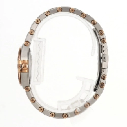 Đồng hồ Omega Constellation PG Combi 12P 131.20.25.60.53.002 SSxPG Quartz - Hàng hiệu Chính hãng 876965