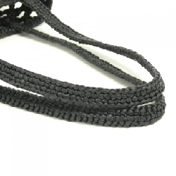 【Sản phẩm mới】Túi Prada 1BG494 620464