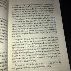 Những màu cánh thiên thần - Trương Thanh Thuỳ 1011174