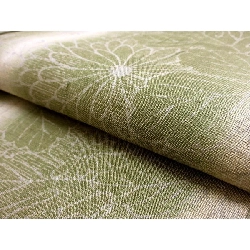 Tơ sống - Hàng hiệu Authentic 878088