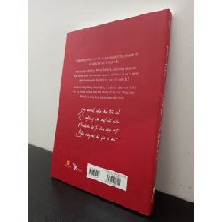 Yêu Là Những Cuộc Chia Tay Không Hồi Kết Điền Viên New 100% HCM.ASB2702 341299