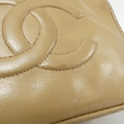 【Vintage】Túi xách Chanel 614240