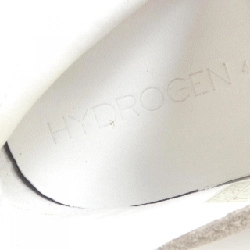 Giày sneaker HYDROGEN - Hàng hiệu Authentic 907366