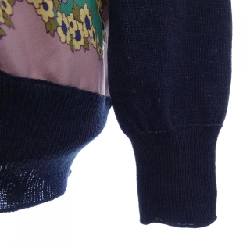 【Mã giảm giá】Áo khoác ETRO 637389