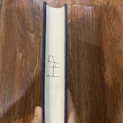 Hồ Quý Ly - Nguyễn Xuân Khánh (t4) 971647