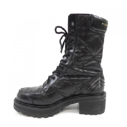 Giày bốt CHRISTIAN DIOR 662169