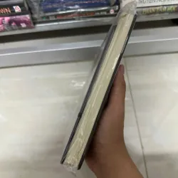Luận Ngữ Tân Thư - Phạm Lưu Vũ 559702