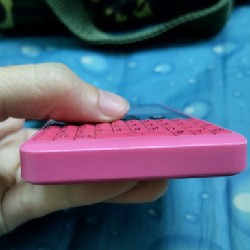 Nokia asha 210 sưu tầm 2 sim 2 sóng 46682