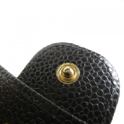 Ví Chanel Timeless Classic Line AP0231 - Hàng hiệu Chính hãng 805962