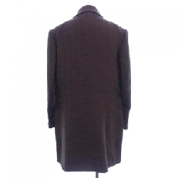 【Mã giảm giá】【Cổ điển】Áo khoác Chanel CHANEL 642492