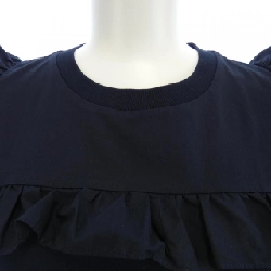 Đầm cắt PRADA - Hàng hiệu Authentic 648558