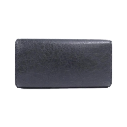 Balenciaga Le City 819472 2ABEK Ví dây chuyền - Hàng hiệu Authentic 769519