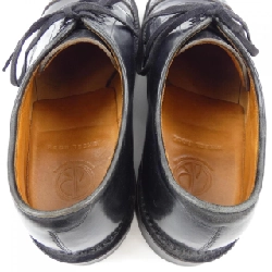 WHEEL ROBE Giày - Hàng hiệu Chính hãng 906029