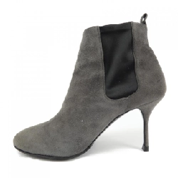 Giày bốt PIERRE HARDY - Hàng hiệu Authentic 831124