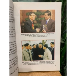 Chuyện cuộc đời -Lê Đức Thìn 782193