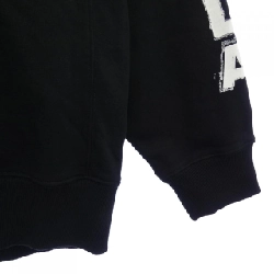 Áo khoác nỉ STELLA MCCARTNEY Sunshine Hoodie 633846