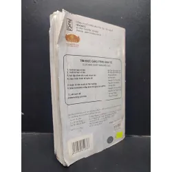 [Phiên Chợ Sách Cũ] Kinh tế các nước ASEAN - Nguyễn Thị Thúy Hồng 20082303 419142