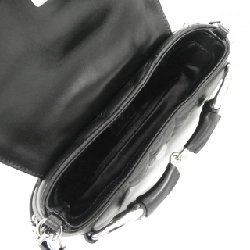 Gucci 764339 AACU1 Túi đeo vai - Hàng hiệu Chính hãng 766409